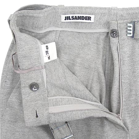 Jilsander(������) ����(��Ʈ SET) �̹���2 - ���̺��� �߰���ǰ
