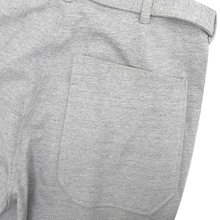 Jilsander(������) ����(��Ʈ SET) �̹���3 - ���̺��� �߰���ǰ
