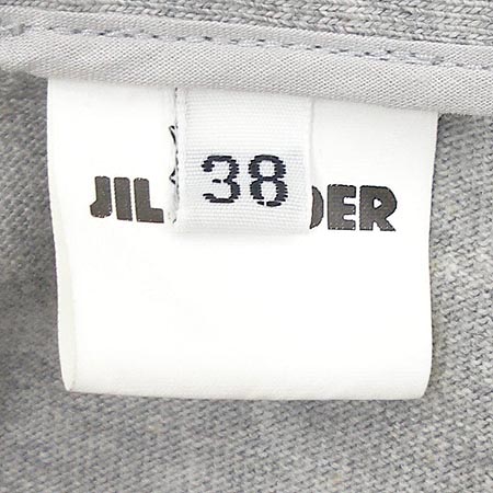 Jilsander(������) ����(��Ʈ SET) �̹���4 - ���̺��� �߰���ǰ