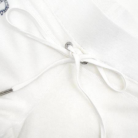 JUICY COUTURE(��� �ٶٸ�) Ʈ���̴׺� ���� �̹���3 - ���̺��� �߰���ǰ