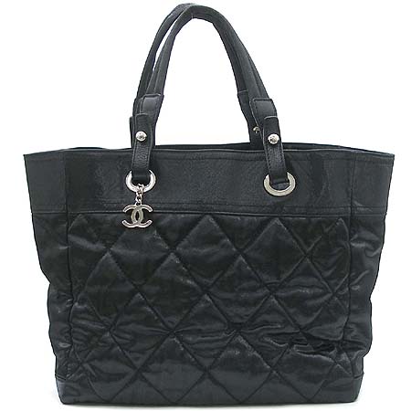 Chanel() Ż  Ƹ MM   []
