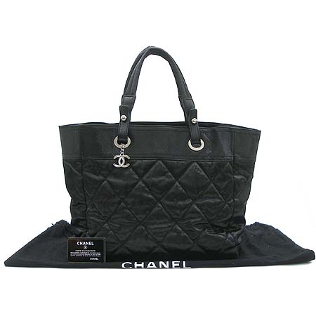 Chanel() Ż  Ƹ MM   [] ̹2 - ̺ ߰ǰ