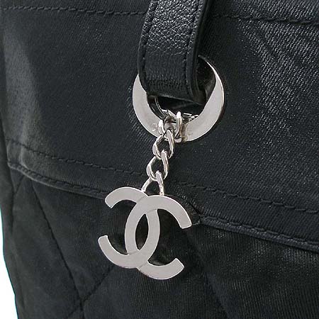 Chanel() Ż  Ƹ MM   [] ̹4 - ̺ ߰ǰ