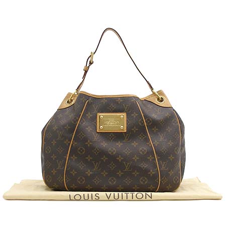 Louis Vuitton(���̺���) M56382 ���׷� ĵ���� �������� PM ����� [��������] �̹���2 - ���̺��� �߰���ǰ