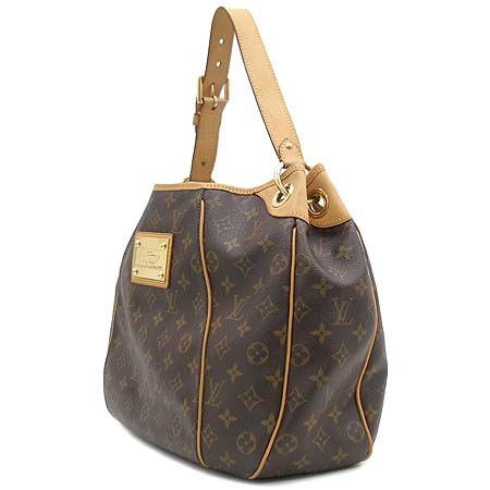Louis Vuitton(���̺���) M56382 ���׷� ĵ���� �������� PM ����� [��������] �̹���3 - ���̺��� �߰���ǰ