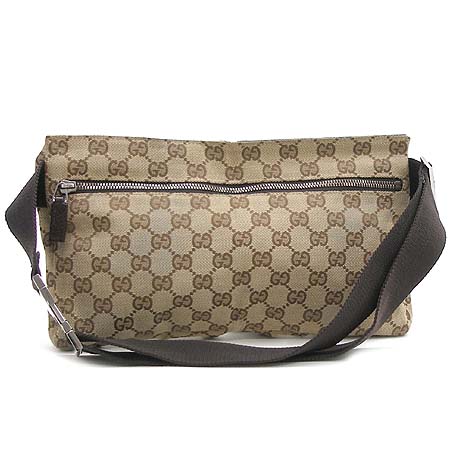 Gucci(����) 28566 GG�ΰ� �ڰ��� ������ ���� ��Ŭ��� ��Ʈ ���� [�б�������] �̹���2 - ���̺��� �߰���ǰ