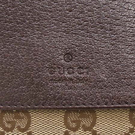 Gucci(����) 28566 GG�ΰ� �ڰ��� ������ ���� ��Ŭ��� ��Ʈ ���� [�б�������] �̹���3 - ���̺��� �߰���ǰ