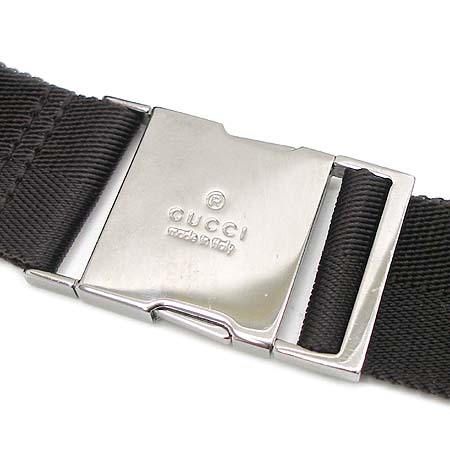 Gucci(����) 28566 GG�ΰ� �ڰ��� ������ ���� ��Ŭ��� ��Ʈ ���� [�б�������] �̹���4 - ���̺��� �߰���ǰ