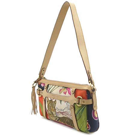 Ferragamo(��󰡸�) 21-6452 ����� �̹���3 - ���̺��� �߰���ǰ