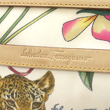 Ferragamo(��󰡸�) 21-6452 ����� �̹���4 - ���̺��� �߰���ǰ