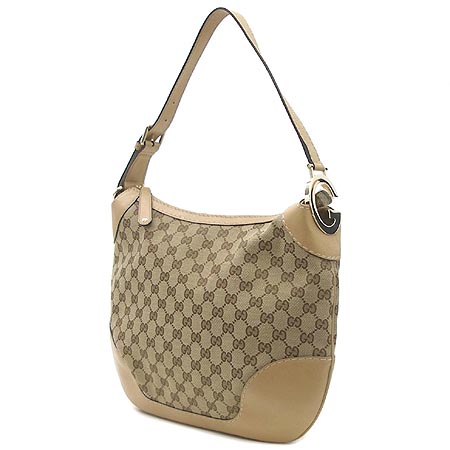 Gucci(����) 211810 GG�ΰ� �ڰ��� ���� ��Ƽġ ����� �̹���3 - ���̺��� �߰���ǰ