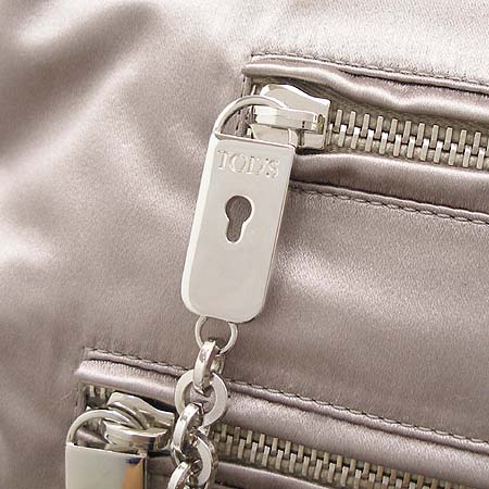 Tod's(����) ������� ���� ��Ż�� ��Ʈ�� �̹���4 - ���̺��� �߰���ǰ