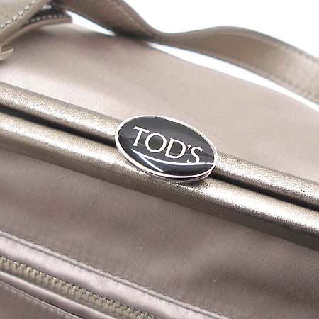 Tod's(����) ������� ���� ��Ż�� ��Ʈ�� �̹���5 - ���̺��� �߰���ǰ