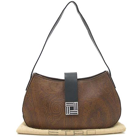 Etro(��Ʈ��) ������ ����� �̹���2 - ���̺��� �߰���ǰ