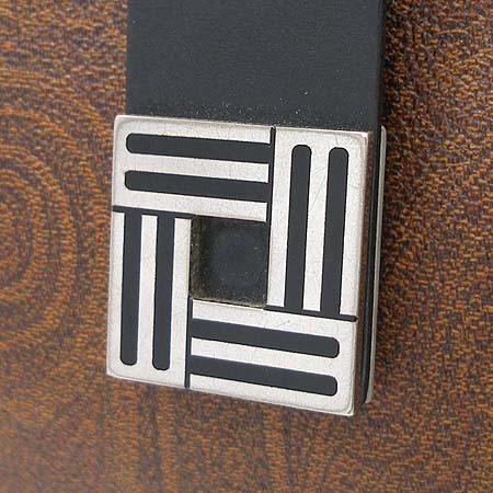 Etro(��Ʈ��) ������ ����� �̹���4 - ���̺��� �߰���ǰ
