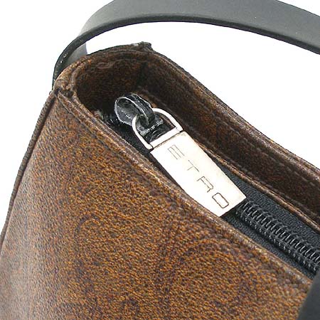 Etro(��Ʈ��) ������ ����� �̹���5 - ���̺��� �߰���ǰ