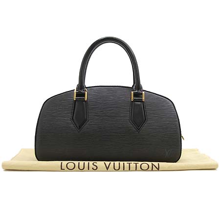Louis Vuitton(���̺���) M52082 ���� ���� �ڽ��� [��������] �̹���2 - ���̺��� �߰���ǰ
