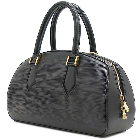 Louis Vuitton(���̺���) M52082 ���� ���� �ڽ��� [��������] �̹���3 - ���̺��� �߰���ǰ