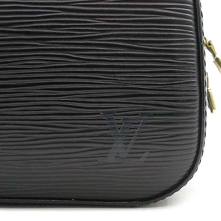 Louis Vuitton(���̺���) M52082 ���� ���� �ڽ��� [��������] �̹���4 - ���̺��� �߰���ǰ