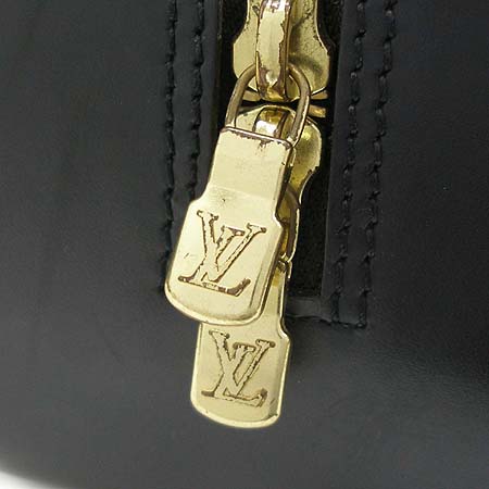 Louis Vuitton(���̺���) M52082 ���� ���� �ڽ��� [��������] �̹���5 - ���̺��� �߰���ǰ