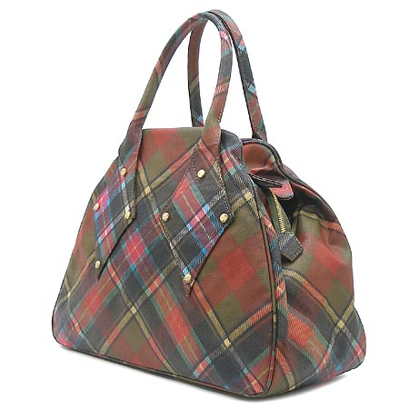 Vivienne_Westwood (���ȿ���Ʈ���) Derby Multi ���� ��Ƽ Ÿź �� ���� ����� [��������] �̹���2 - ���̺��� �߰���ǰ