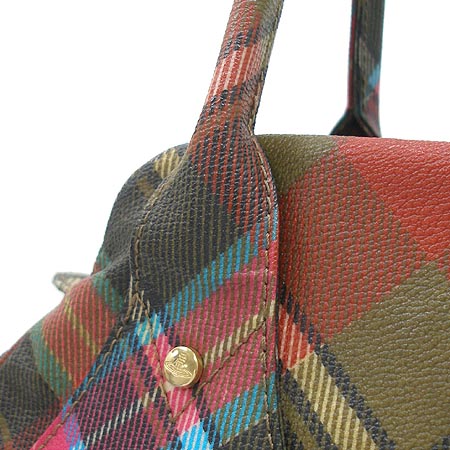 Vivienne_Westwood (���ȿ���Ʈ���) Derby Multi ���� ��Ƽ Ÿź �� ���� ����� [��������] �̹���3 - ���̺��� �߰���ǰ