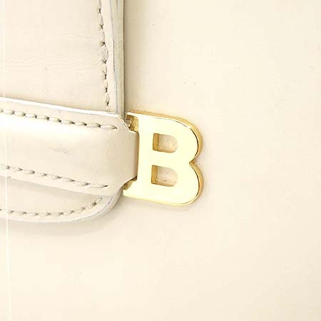 Bally(�߸�) ���� �ΰ� ����� �̹���3 - ���̺��� �߰���ǰ