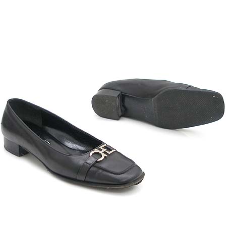 Ferragamo(��󰡸�) ���� ��ġ�� ��� ������ ���� �̹���3 - ���̺��� �߰���ǰ