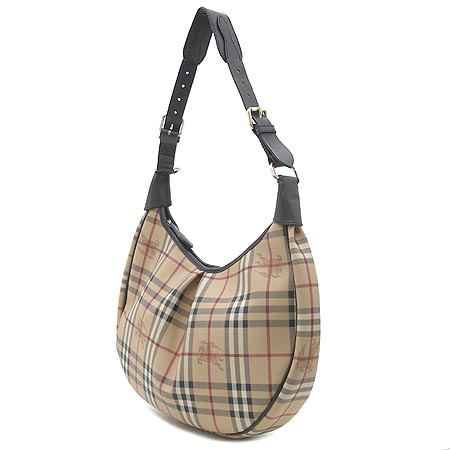 Burberry(������) �� Ŭ���� üũ Star ȣ�� ����� [��������] �̹���2 - ���̺��� �߰���ǰ