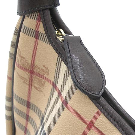 Burberry(������) �� Ŭ���� üũ Star ȣ�� ����� [��������] �̹���3 - ���̺��� �߰���ǰ