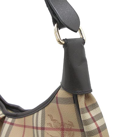 Burberry(������) �� Ŭ���� üũ Star ȣ�� ����� [��������] �̹���4 - ���̺��� �߰���ǰ