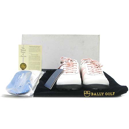 Bally(�߸�) CHALLENGE ������ ����ȭ [�б�������] �̹���2 - ���̺��� �߰���ǰ