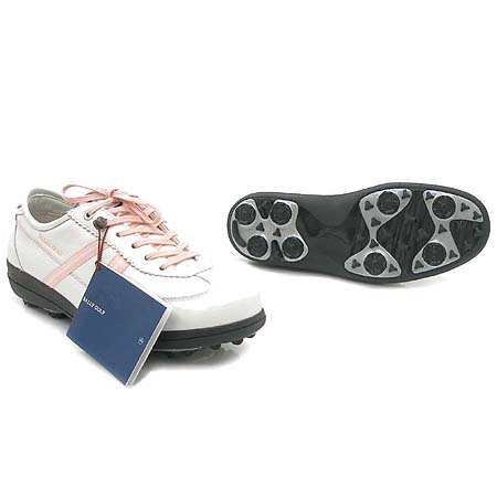 Bally(�߸�) CHALLENGE ������ ����ȭ [�б�������] �̹���3 - ���̺��� �߰���ǰ
