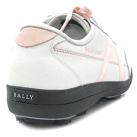 Bally(�߸�) CHALLENGE ������ ����ȭ [�б�������] �̹���5 - ���̺��� �߰���ǰ
