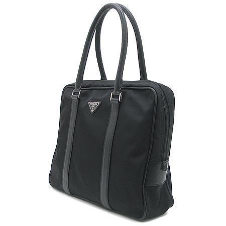 Prada(�����) ���� ���� ��Ƽġ �к긯 �������� ��Ʈ�� [�б�������] �̹���2 - ���̺��� �߰���ǰ