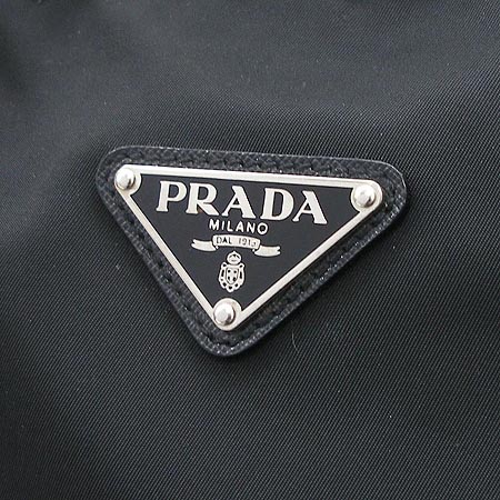 Prada(�����) ���� ���� ��Ƽġ �к긯 �������� ��Ʈ�� [�б�������] �̹���3 - ���̺��� �߰���ǰ