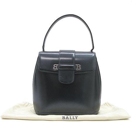 Bally(�߸�) B �ΰ� ��Ʈ�� �̹���2 - ���̺��� �߰���ǰ