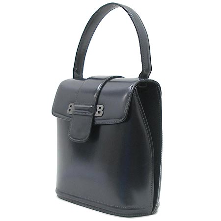 Bally(�߸�) B �ΰ� ��Ʈ�� �̹���3 - ���̺��� �߰���ǰ