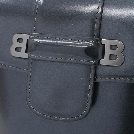 Bally(�߸�) B �ΰ� ��Ʈ�� �̹���4 - ���̺��� �߰���ǰ