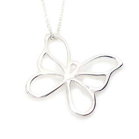 Tiffany(Ƽ�Ĵ�) 925 �ǹ� �����ö��� ����� [��������] �̹���3 - ���̺��� �߰���ǰ