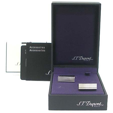 Dupont(����) 5149 ���̾Ƹ�� ��� ������ Ŀ�꽺 ��ư [��������] �̹���3 - ���̺��� �߰���ǰ
