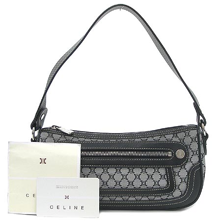 Celine(������) ������ �ΰ� ���� ���� ��Ƽġ �Ŀ�ġ ����� [��������] �̹���2 - ���̺��� �߰���ǰ