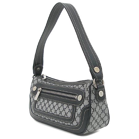 Celine(������) ������ �ΰ� ���� ���� ��Ƽġ �Ŀ�ġ ����� [��������] �̹���3 - ���̺��� �߰���ǰ