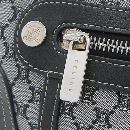 Celine(������) ������ �ΰ� ���� ���� ��Ƽġ �Ŀ�ġ ����� [��������] �̹���4 - ���̺��� �߰���ǰ