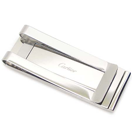 Cartier(��쿡) ���� �޺� �Ӵ�Ŭ�� [�б�������] �̹���2 - ���̺��� �߰���ǰ