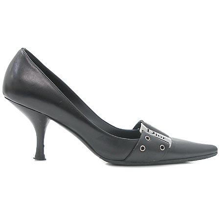 Dior(ũ����î���) ���� ��Ʈ ��� ������ ������ ���� �̹���3 - ���̺��� �߰���ǰ