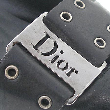 Dior(ũ����î���) ���� ��Ʈ ��� ������ ������ ���� �̹���4 - ���̺��� �߰���ǰ