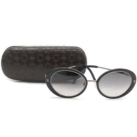 Celine(������) SC1233 ���� �̴ϼ� ���۶� [�б�������] �̹���2 - ���̺��� �߰���ǰ