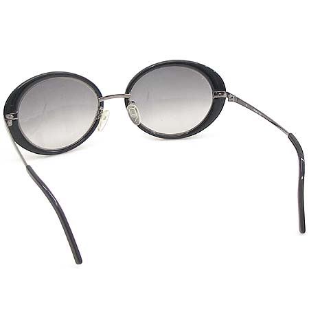 Celine(������) SC1233 ���� �̴ϼ� ���۶� [�б�������] �̹���3 - ���̺��� �߰���ǰ