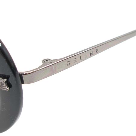 Celine(������) SC1233 ���� �̴ϼ� ���۶� [�б�������] �̹���4 - ���̺��� �߰���ǰ
